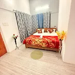 Ma Kalika Guest House