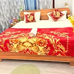 Ma Kalika Guest House