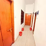 Ma Kalika Guest House