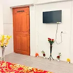 Ma Kalika Guest House